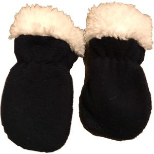 $2 if bundled! $3 if sold by itself.